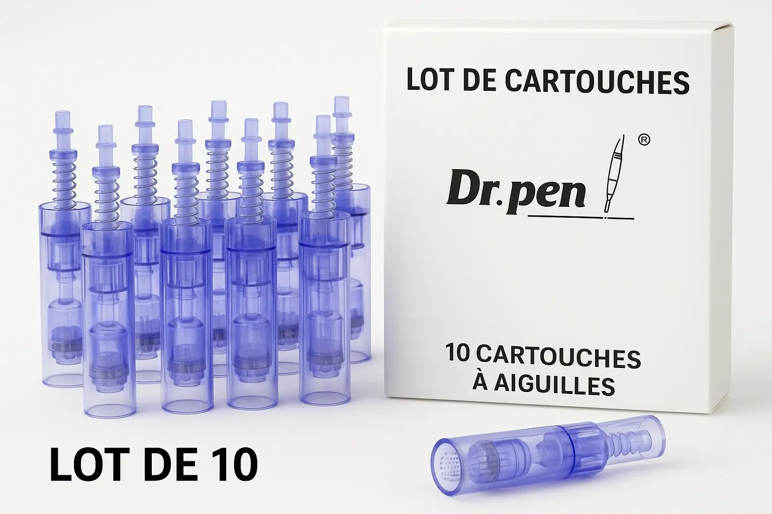 Assets task 01k4q4bn00ee0r27xgnrb8wr8z 1757418060 img 0